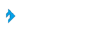 Flashforge