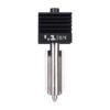 Bambu Lab Hotend Bambu Lab 0.4 mm flujo estándar Hotend Bambu Lab 0.4 mm flujo estándar