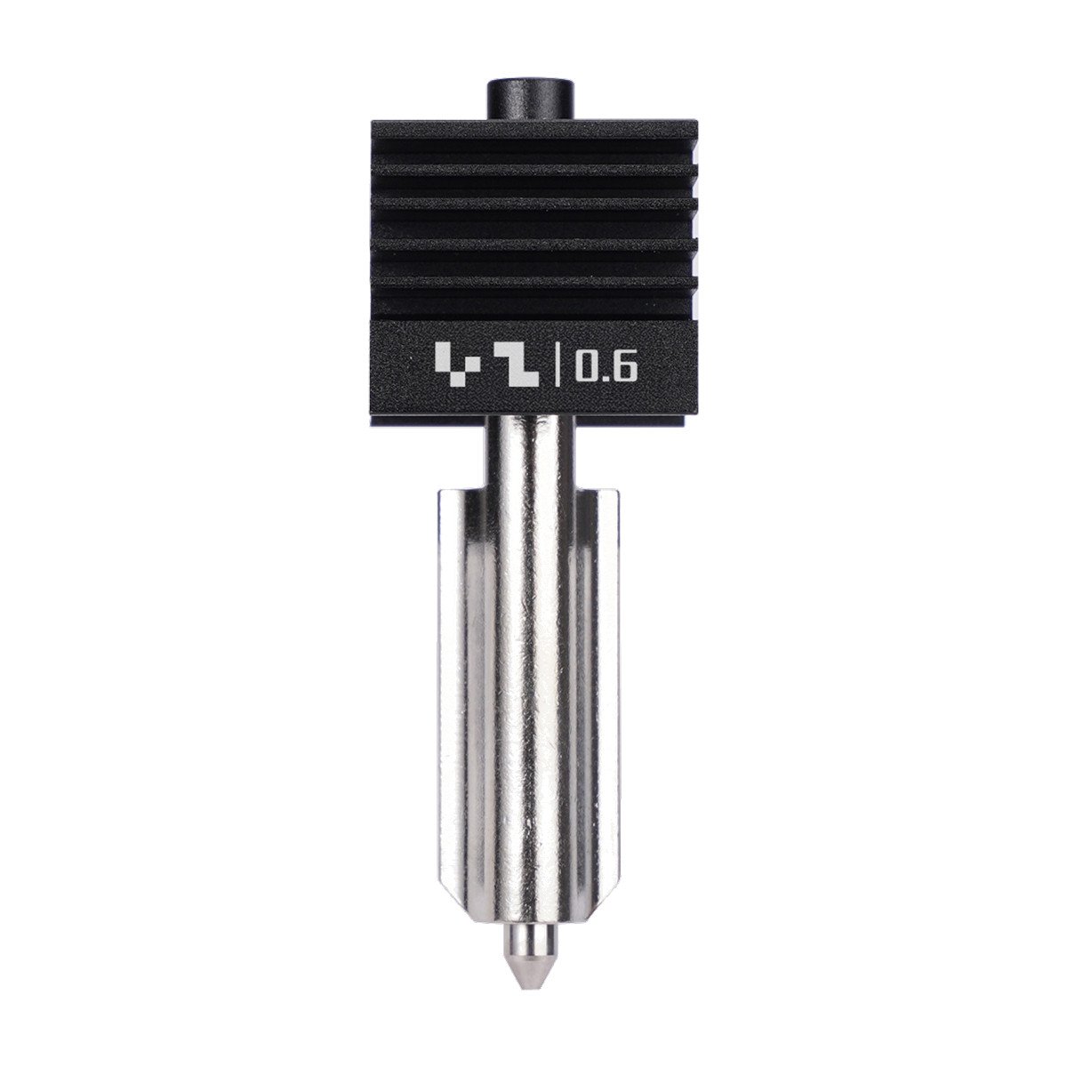 Hotends Bambu Lab en distintos diámetros