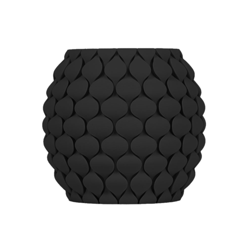 SUNLU - PLA 1kg/2.2lbs 1.75mm