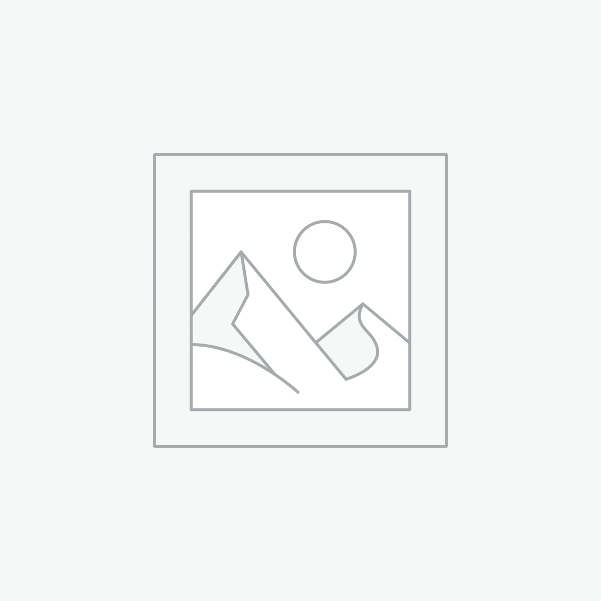 Bambu Lab H2S